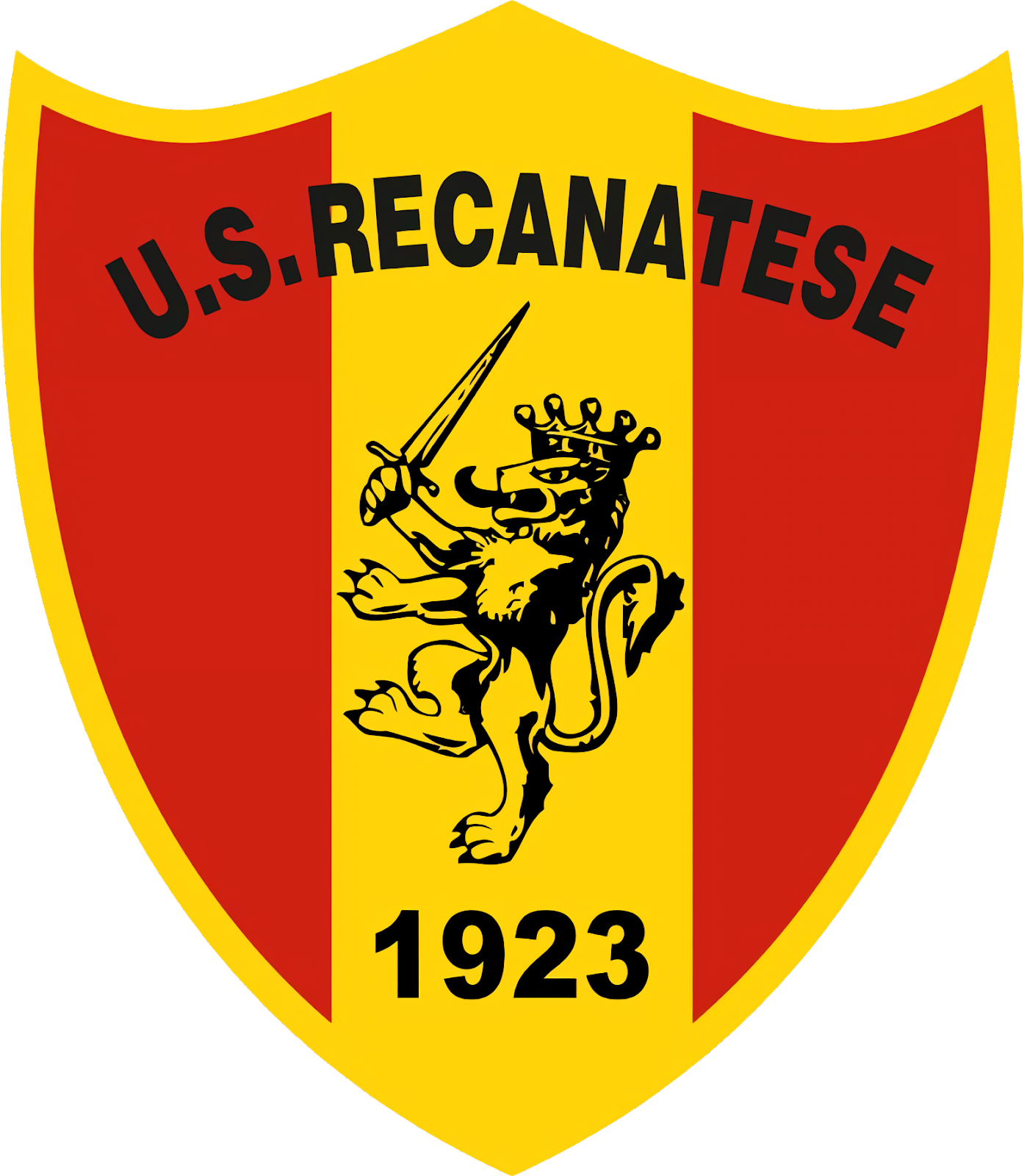 Unione Sportiva Recanatese